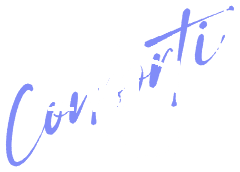 Development