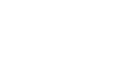 MC Developers